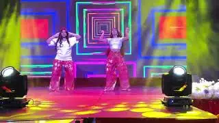 Windsor Malayalee Association # Onam 2025 # Cinematic Fusion Dance #canada #WMA