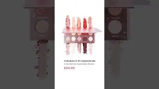 *SPOILERS* BOXYCHARM October 2022 Base Box Sneak Peeks | Viruzzzka