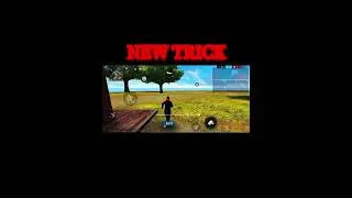 NEW TRICK IN #freefire #shorts #foryou #funny