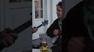 MusikKultur Schwerin am Marktplatz