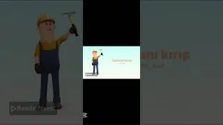 muah #trending #automobile #ytdayibenionecikarnolur #edit #roblox #neymar