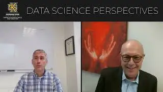 Season 6 - Scott Radcliffe, Managing Director, MS in Business Analytics (MSBA), Emory University