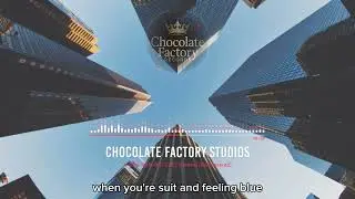 1-800-WIN-BIG-FAST (Remix) (Remastered) @ChocolateFactoryRecords 