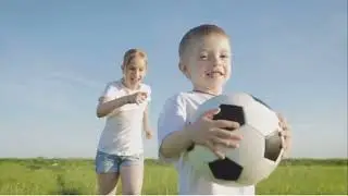 Children&rsquo;s Protection and athletes safety