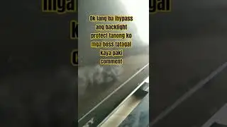 backlight bypass protect  pag mapanood mo segurado magagawa mo tv mo #bravia  #sony  # bagtittv