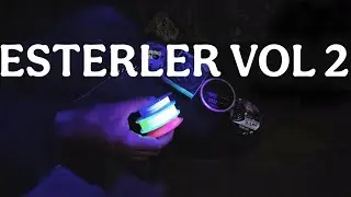 Polyester Misinalar Hakkında Bilmeniz Gereken Her Şey!!! VOL 2 (Avantajları ve Dezavantajları)