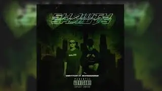 $MITY P x MUNGGOOSE - SHAWTY