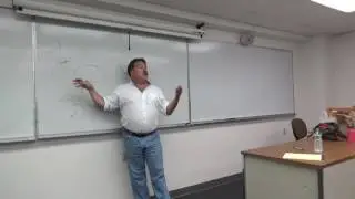 Chad Blair&rlm; Micronesians in Hawaii and Homelessness in Hawaii Lynette Cruz