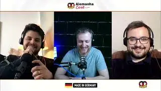 📌 Cervejas belgas x alem&atilde;s: qual &eacute; melhor? 🍺🇧🇪🇩🇪