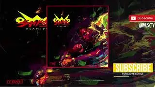 Olamide - Owo Shayo (OFFICIAL AUDIO 2018)