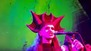 20.05.22 20.05.22 Babooshka - 