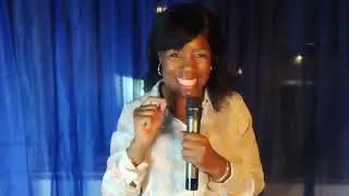 You can't remain in endless pain. After watching this video. Rachel K Gayler 