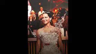 the hunger games | it&rsquo;s a mockingjay