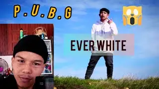 Reaction - Ever White (PUBG) Karen hip-hop 2025 