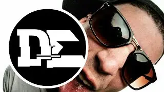 Dubloadz & Sullivan King - Break The Rail
