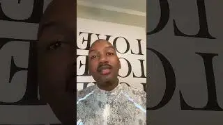 Как вам идея знакомств с латиноамериканскими мужчинами в Хьюстоне?