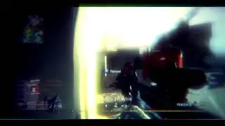 Free Magic Bullets Looks CC Pack Download