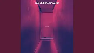 Sublime Lofi Chill-hop - Vibe for Reducing Anxiety