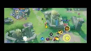 Hold My Beer! Cinderace Domination in Ranked! #pokemonunite