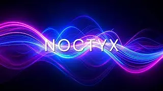 Deep Dark Progressive House &bull; Punchy Kick & Atmospheric Synths &bull; Hypnotic Groove / Vo.6