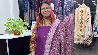 Unstitched Salwarsuits at rs 2250/- only (free shipping) ph no: 9495927289