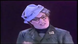 Ivone Silva - Dona de casa