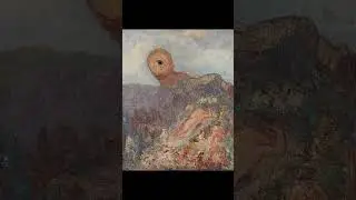 Do you know what this painting is called and who painted it?