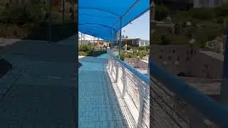 Мини Израиль / Mini Israel