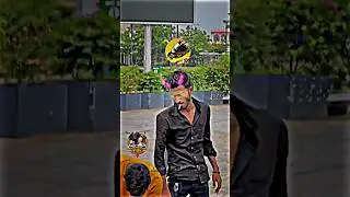 free fire special status 💥😎 | free fire vs pubg 🔥 &ndash; pubg attitude status | #shorts