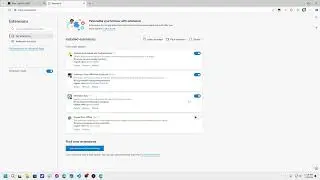 Hướng dẫn sử dụng phần mềm Veo3.1 giải Recaptcha tự động