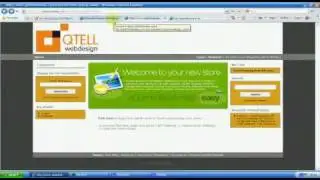 Personals Free Classified Ads Feature Free Classifiedads Free Image Classifiedads