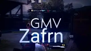 Lovely - PUBG Mobile