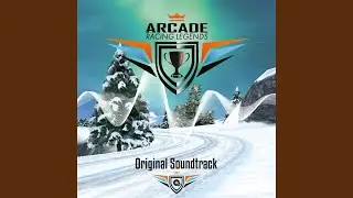 Bonus Track 2
