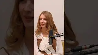 An 