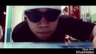 |Chrismast finger| |Finger Tuting| (finger circus inspriration)