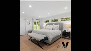 SOLD $200K OVER ASKING! Stamford, CT