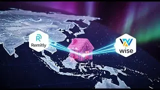Remitly vs Wise For Philippines: Which Is Cheaper & Faster?