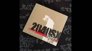 Mirasquad (Bambino Aka Mad Nigga & Sanrise) - Soul (2004)