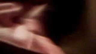 christian feet in handcuffs