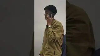 WORKPLACE ENGLISH CLO KKSP SKU2A