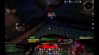 5.2 Rogue & Hunter Arena - Treft - My First Video