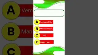 Important question for Exam | #aso