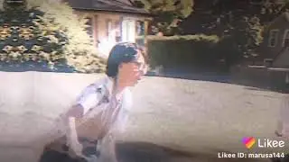 Эдит 