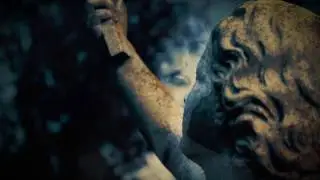 We Ghosts
