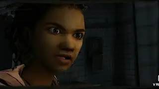 The walking dead season 2 best survival and zombie game with kitrak gameing