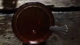 video 1445980758 2901 854 480