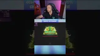 Зубарев занос #зубарев #slot #kick #casino #bigwin #Зубарев #shorts (99)