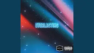 EVERLASTING Wave