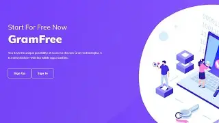 Work from home jobs
