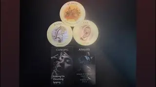 Дева♍️Что бы вы ни делали, это вызывает такую ​​реакцию👀🤨